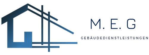 MEG Gebäudedienstleistungen